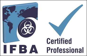 Préparation à la certification