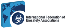 IFBA
