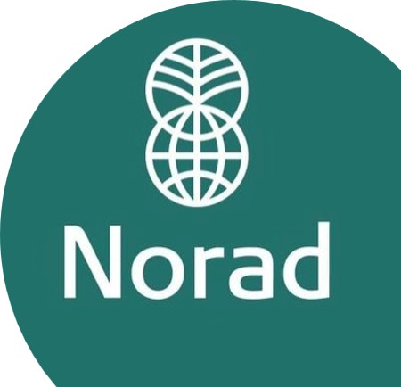 Norad